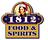 1812 Food & Spirits in Port Clinton, OH