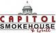 Capitol Smokehouse & Grill in Little Rock, AR American Restaurants