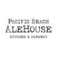 Restaurants/Food & Dining in Pacific Beach - San Diego, CA 92109