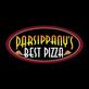 Parsippany’s Best Pizza in Parsippany, NJ Pizza Restaurant