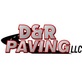 D & R Paving in Mount Arlington, NJ Driveway Contractors