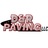 D & R Paving in Mount Arlington, NJ