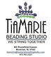 TiaMarie Beading Studio in Montclair, NJ Misc Photographers
