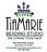 TiaMarie Beading Studio in Montclair, NJ