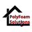 PolyFoam Solutions in Syracuse, UT