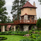 Bryant Phillips Construction in Devon, PA Builders & Contractors