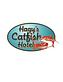 Catfish Hotel in Shiloh, TN American Restaurants