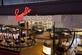 American Restaurants in Bethlehem, PA 18015