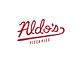Aldo's Pizza Pies - Downtown in Downtown Core - Memphis, TN Delicatessen Restaurants