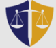Mandracchia Law in Skippack, PA Attorneys