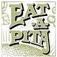 Eat A Pita in Washington Square West - Philadelphia, PA American Restaurants