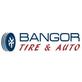 Bangor Tire in Bangor, PA Tire Wholesale & Retail