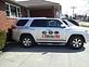 Business Services in Indiana, PA 15701