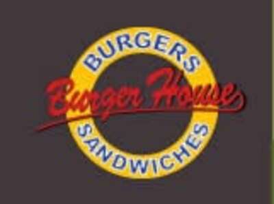 Burger House in Greenwich Village - New York, NY Restaurants/Food & Dining