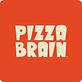 Pizza Brain in Fishtown - Philadelphia, PA Pizza Restaurant
