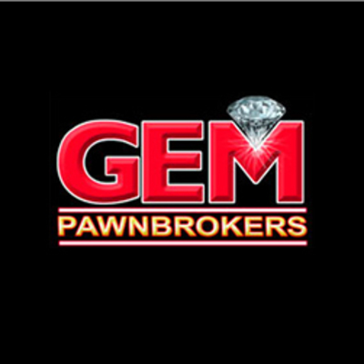 Queens - GEM Pawnbrokers in Brownsville - Brooklyn, NY Pawn Shops