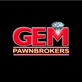 GEM Pawnbrokers - Queens in Brownsville - Brooklyn, NY Pawn Shops