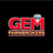 GEM Pawnbrokers in Brownsville - Brooklyn, NY