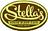 Stella's House Blend Cafe in Sellersville, PA
