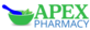 Apex Pharmacy in Philadelphia, PA Pharmacies & Drug Stores
