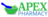 Apex Pharmacy in Philadelphia, PA