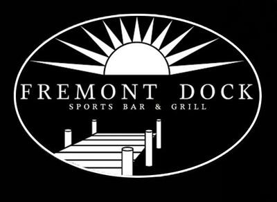 The Dock Sports Bar & Grill in Fremont - Seattle, WA Restaurants/Food & Dining