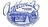 Oakland's Restaurant & Marina in DUNE ROAD - HAMPTON BAYS - Hampton Bays, NY