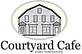 Courtyard Cafe in Port Townsend, WA American Restaurants
