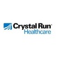 Crystal Run Healthcare in Haverstraw, NY Physicians & Surgeons