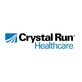 Physicians & Surgeons in Haverstraw, NY 10927