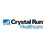 Crystal Run Healthcare in Haverstraw, NY