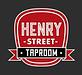Henry Street Taproom in Saratoga Springs, NY Bars & Grills