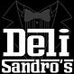 Deli Sandros in Rochester, NY American Restaurants