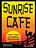 Sunrise Cafe in Gasport, NY