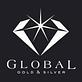 Global Gold & Silver, in New York, NY Gold Silver & Other Precious Metal Jewelry
