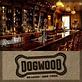 Dogwood in Beacon, NY Bars & Grills