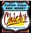 Chief's in Greencastle - Greencastle, IN