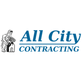 All City Contracting in Milwaukee, WI Roofing Consultants