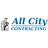 All City Contracting in Milwaukee, WI