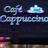 Cafe Cappuccino in Waco, TX