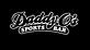 Daddy O's Sports Bar in Pasadena, TX Sports Bars & Lounges