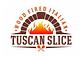 Tuscan Slice in Waxahachie, TX Italian Restaurants
