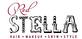 Red Stella Salon in Austin, TX Beauty Salons