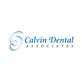 Calvin Dental Associates in Londonderry, NH Dentists
