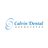 Calvin Dental Associates in Londonderry, NH
