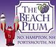 The Beach Plum in Portsmouth, NH Hamburger Restaurants
