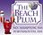 The Beach Plum in Portsmouth, NH