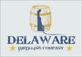 Delaware Distilling Company in Rehoboth Beach, DE Steak House Restaurants