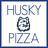 Husky Pizza Storrs Mansfield in Storrs Mansfield, CT