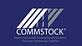 CommStock Investments in Royal, IA Security Brokers & Dealers